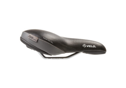 Седло Velo Tour HC Gel